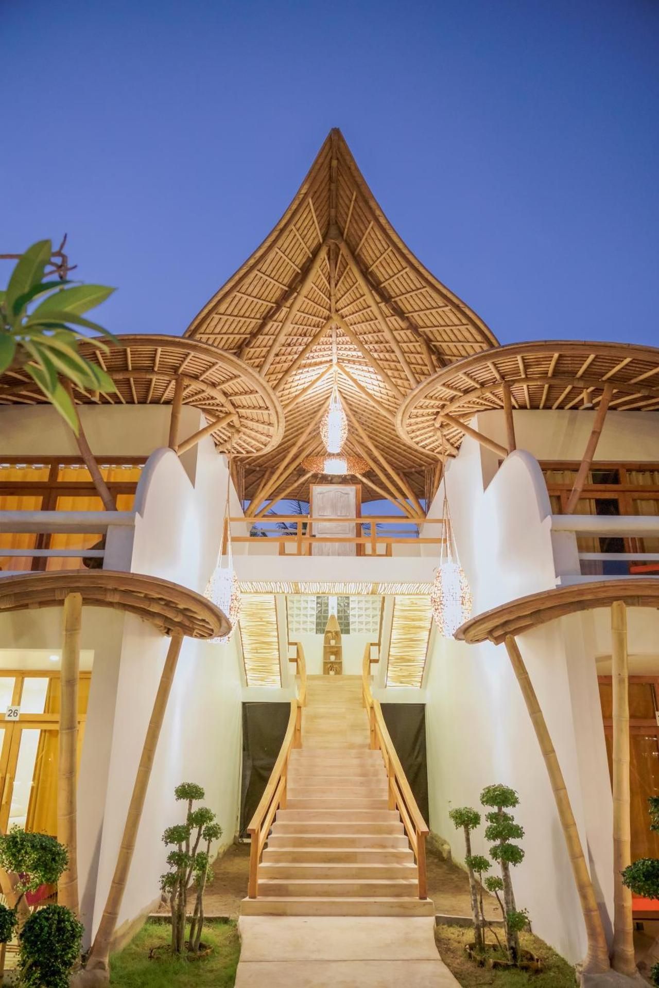 undefined Pearl Sunset Resort - Sunset Moments, Adults Only