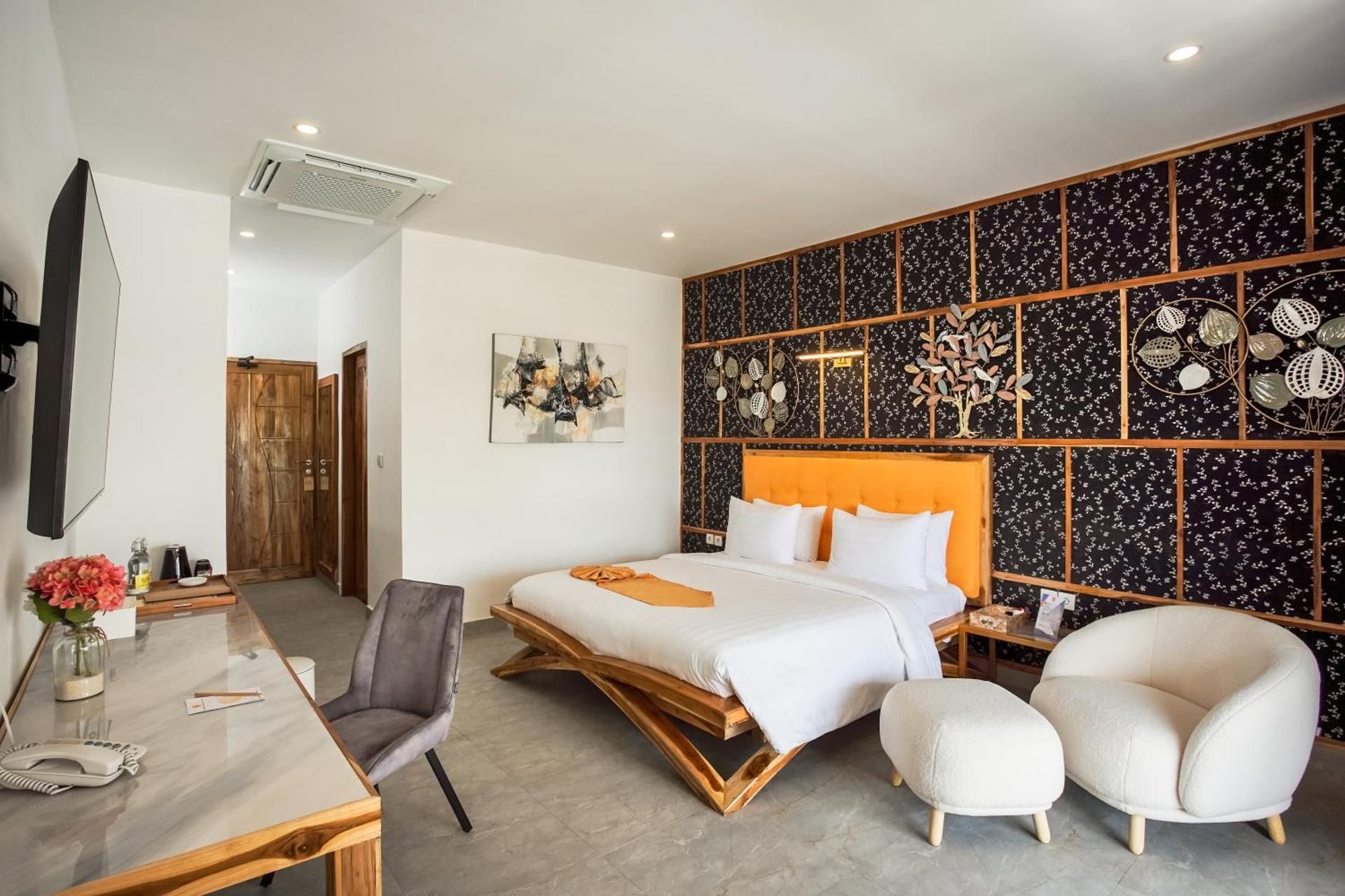 undefined Pearl Sunset Resort - Sunset Moments, Adults Only 10