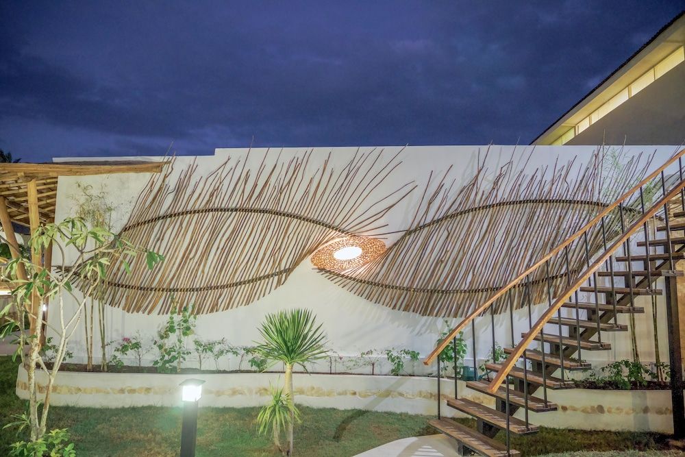 undefined Pearl Sunset Resort, Sunset Moments, Adults Only 10