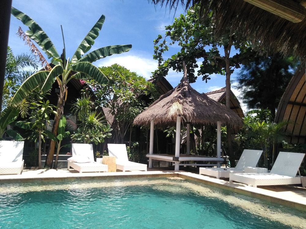 undefined Unzipp Lumbung