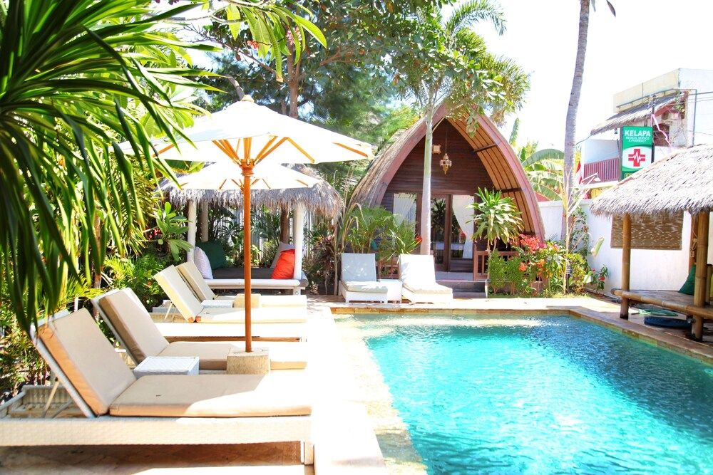 undefined Unzipp Lumbung 4