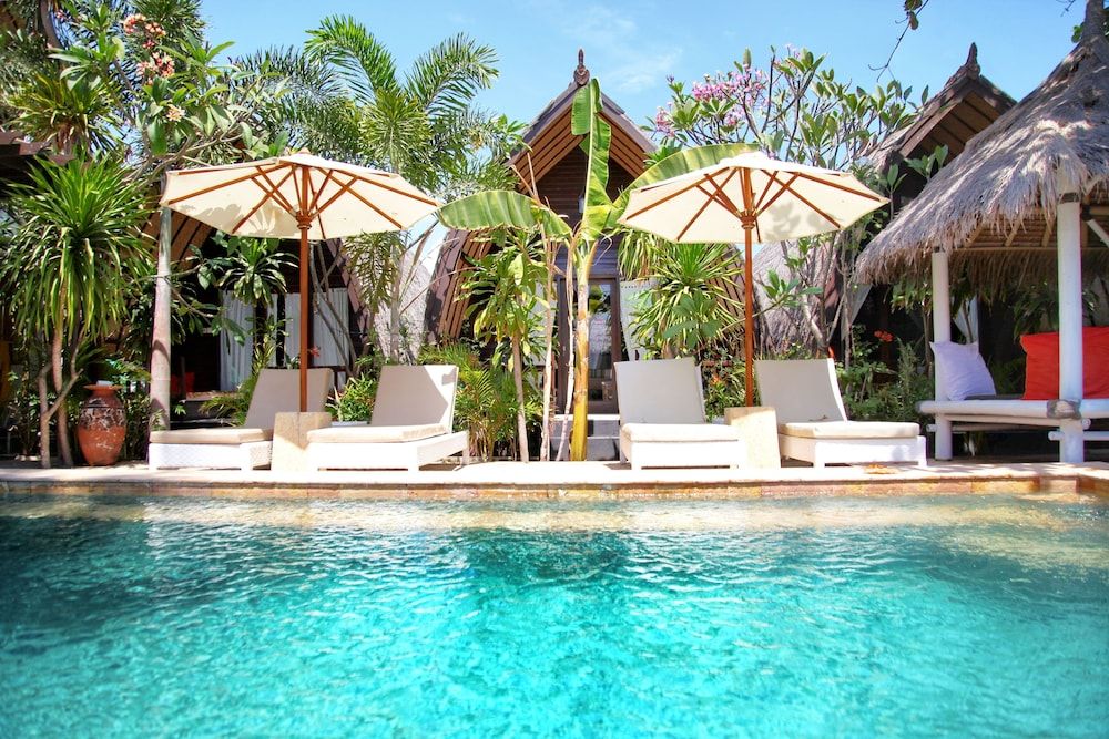 undefined Unzipp Lumbung 6