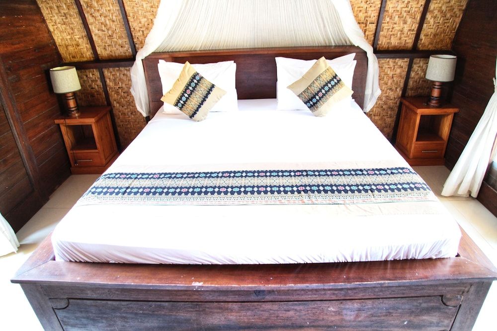 undefined Unzipp Lumbung 8