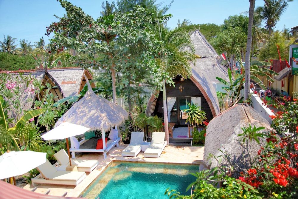 undefined Unzipp Lumbung 2