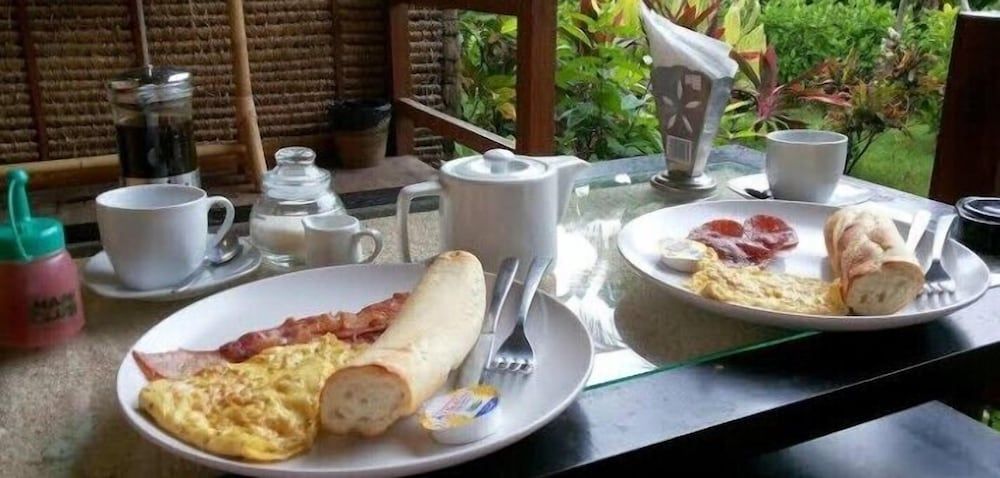 undefined Unzipp Lumbung 7