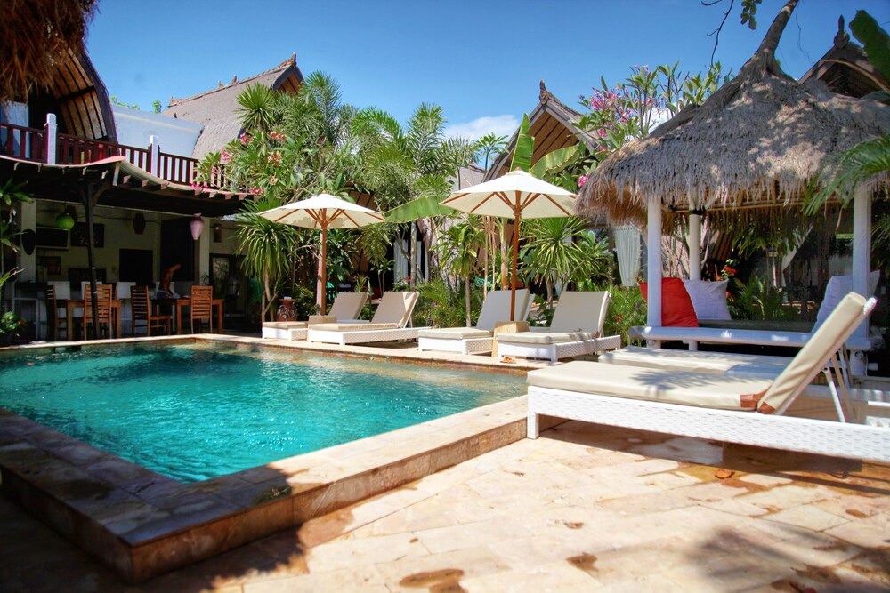 undefined Unzipp Lumbung 5