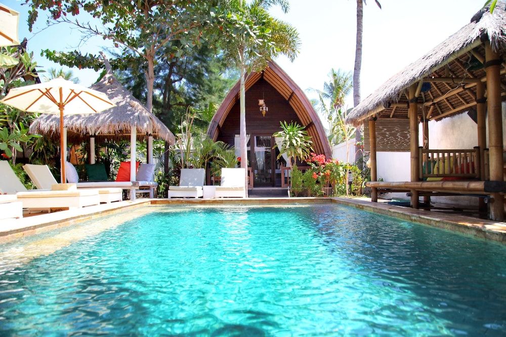 undefined Unzipp Lumbung 3