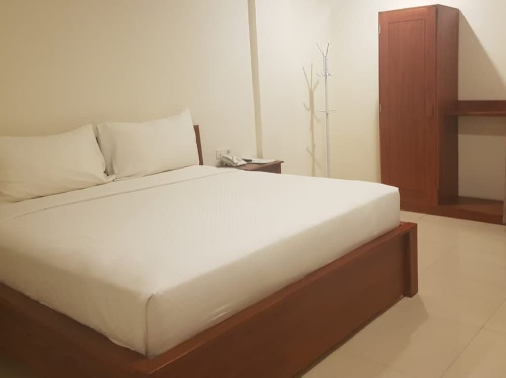 undefined Rilo Homestay 6