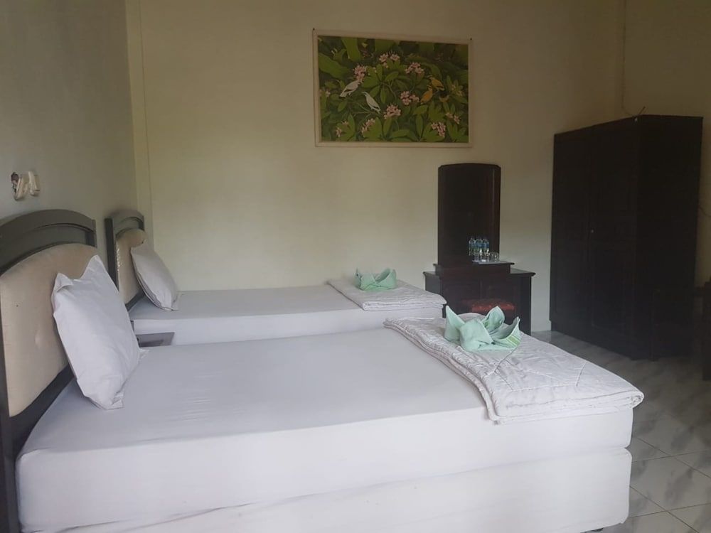 undefined Rilo Homestay 2