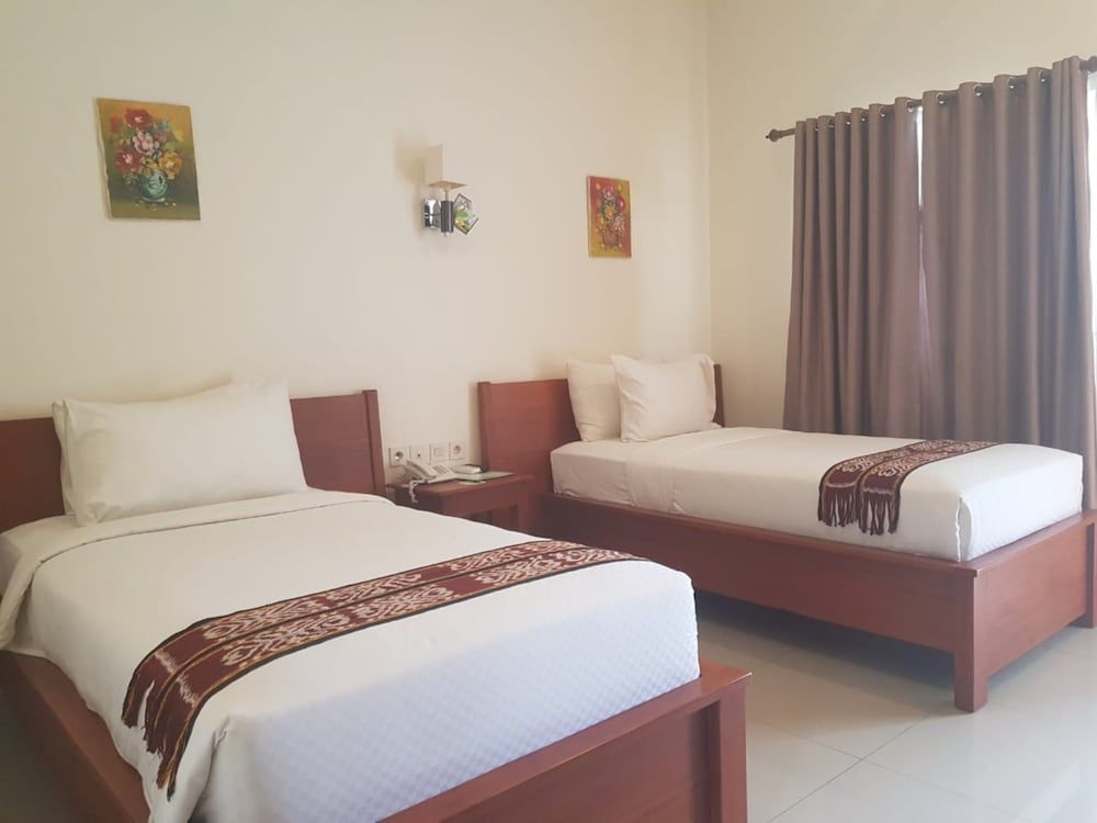 undefined Rilo Homestay 3