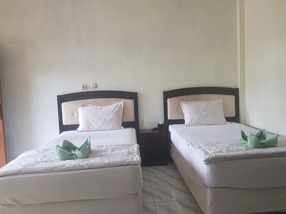 undefined Rilo Homestay 4
