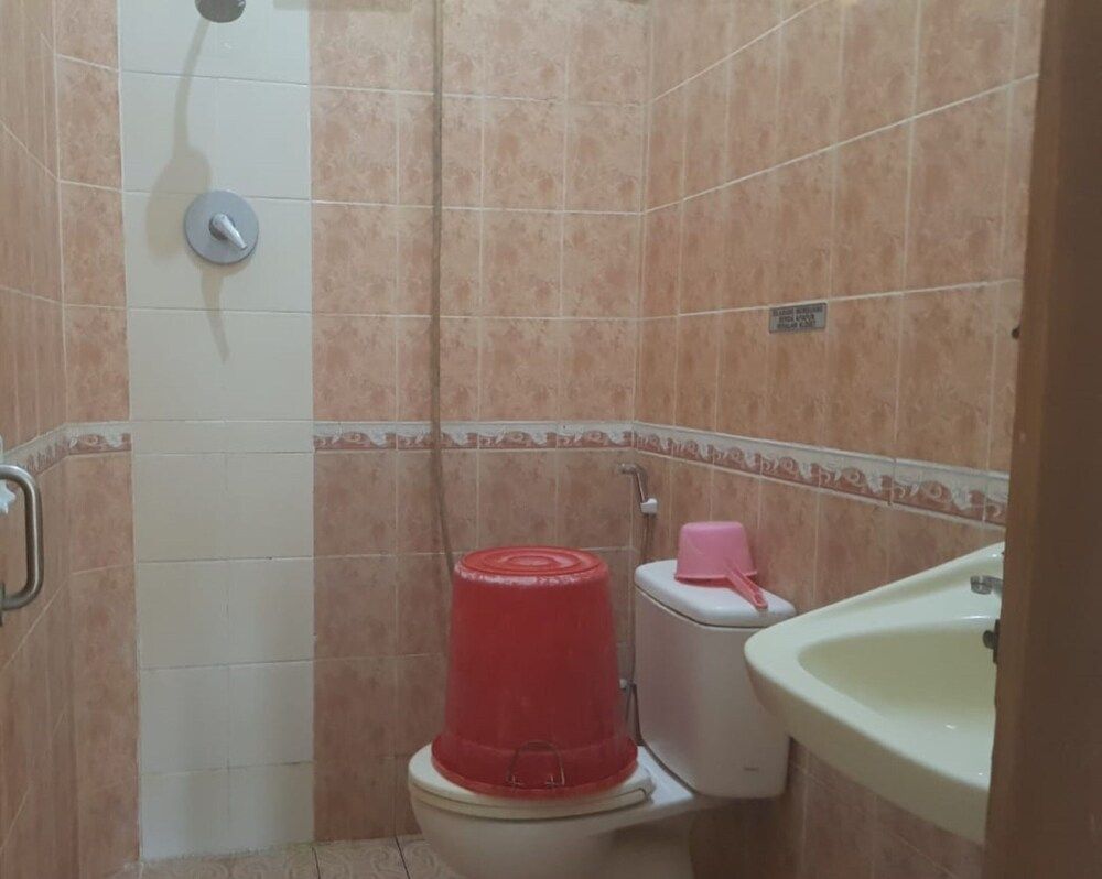 undefined Rilo Homestay 10