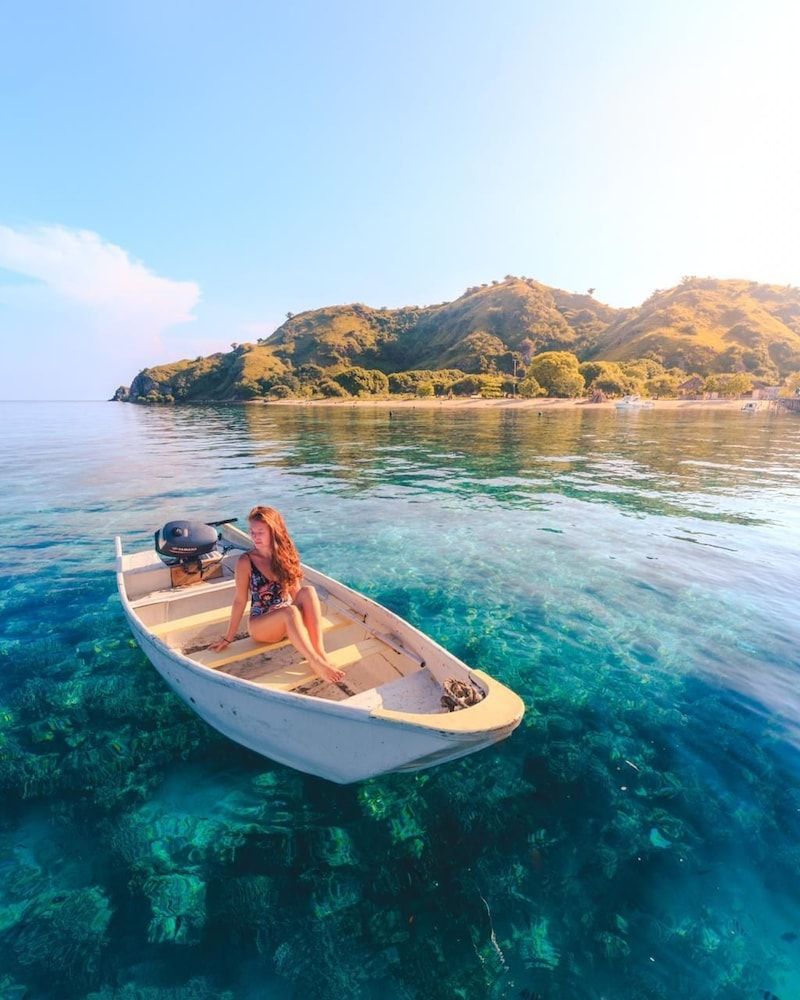 undefined Samara I Liveaboard 10