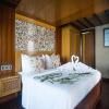 hotel_images