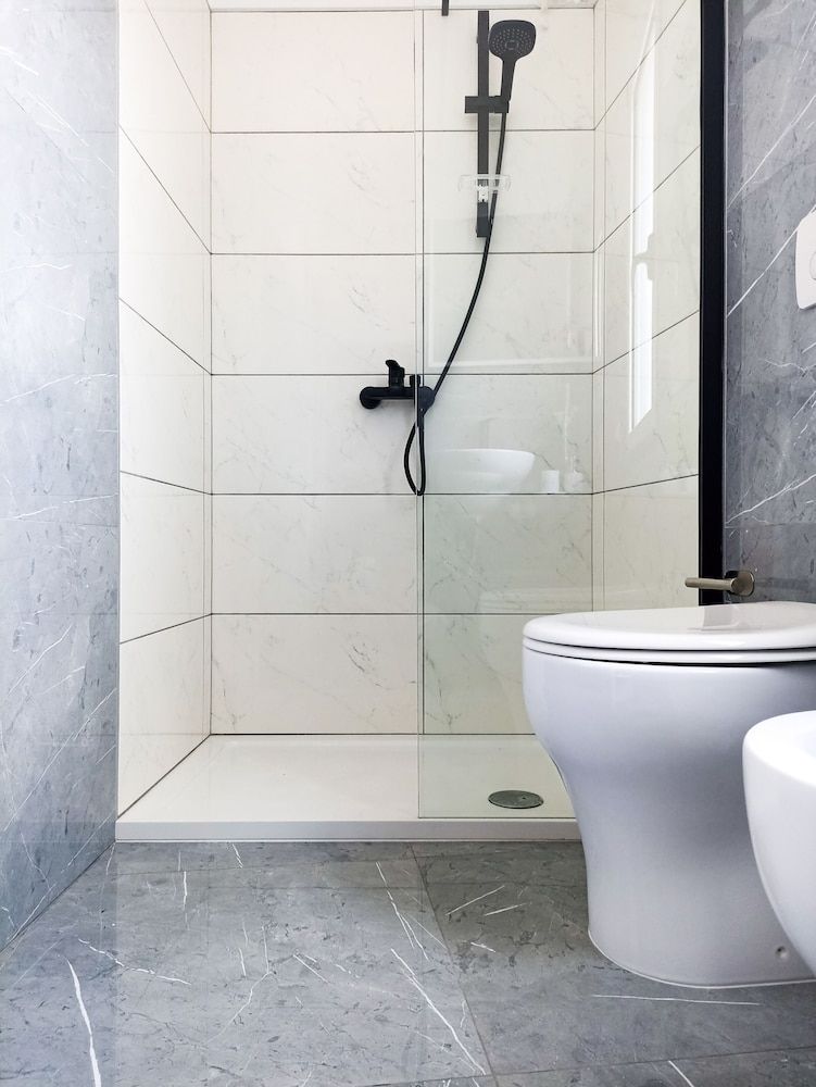 Kolossoi Guest House Comfort Room 5