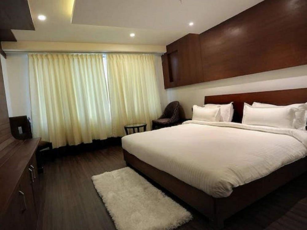 undefined The Altruist Citi Plaza Ambala 9