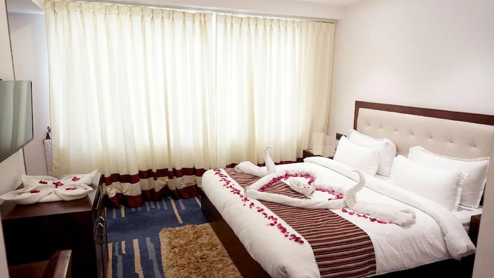 undefined The Altruist Citi Plaza Ambala 8