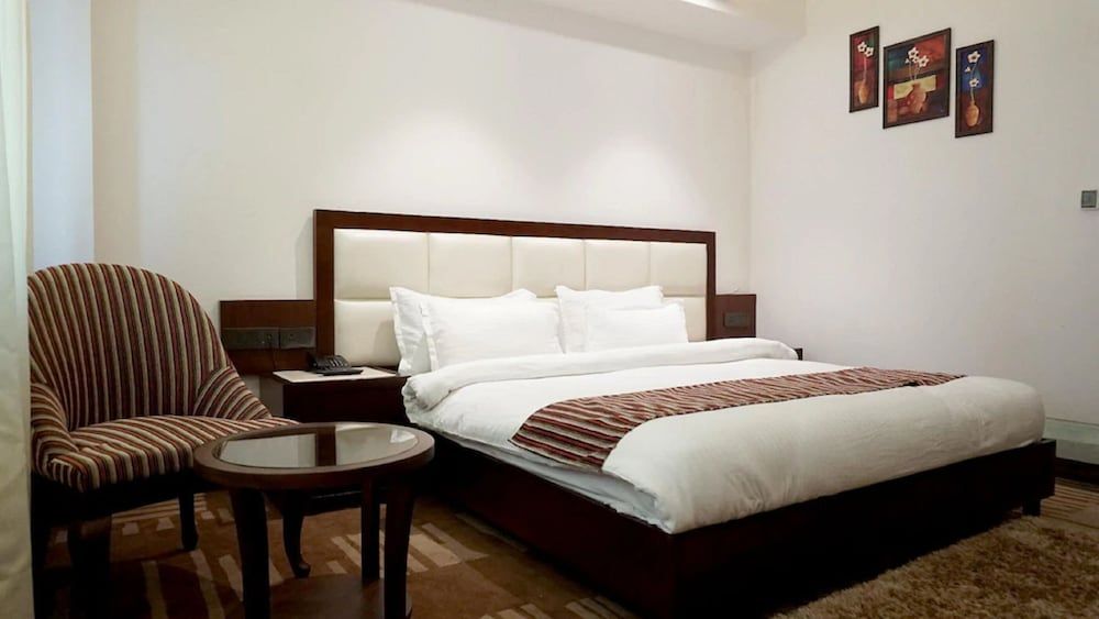 undefined The Altruist Citi Plaza Ambala 5