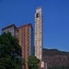 hotel_images