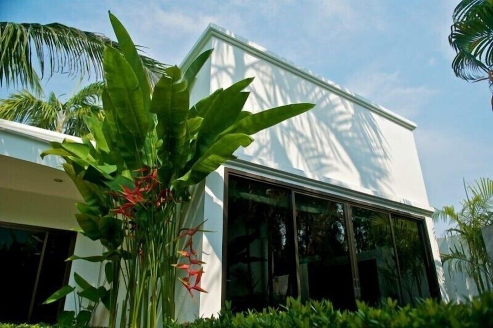 undefined Coconut Grove Resort at Rawai Phuket 2