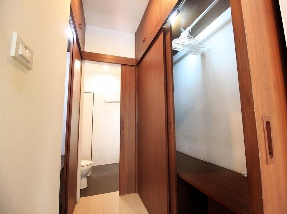 undefined Coconut Grove Resort at Rawai Phuket 8