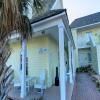 The Villas at Hatteras Landing by Kees Vacations