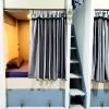hotel_images