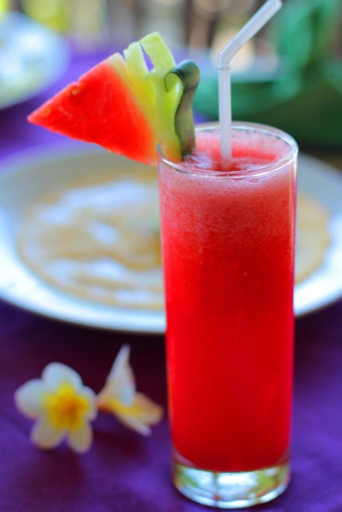 undefined Selumbung Ocean View Bungalow 8