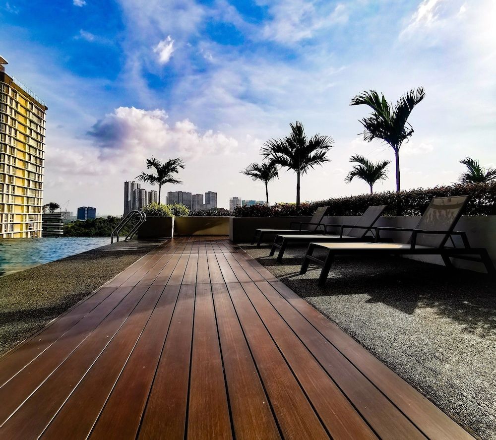 undefined Legoland D'Pristine Apartment by TGP 2