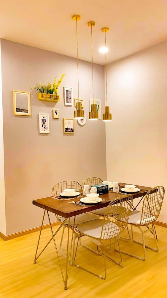 undefined Legoland D'Pristine Apartment by TGP 8