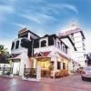 Hotel Yuvarani Residency