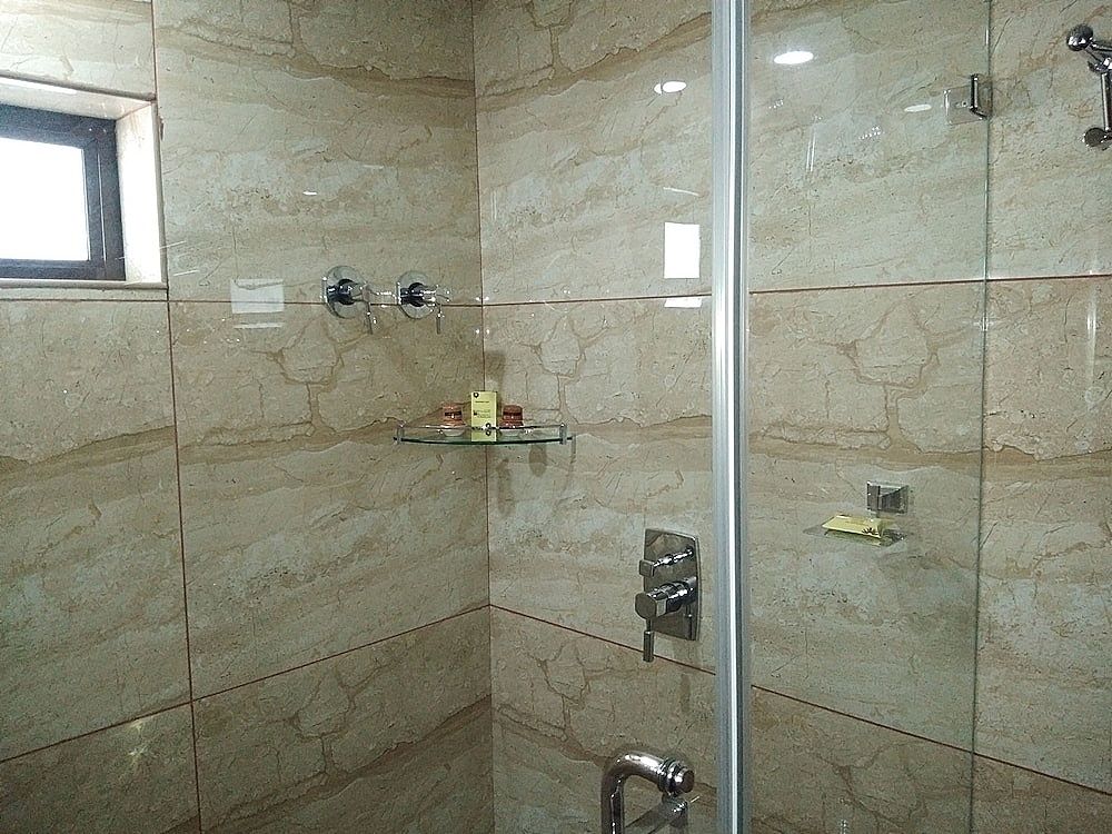 Hotel Yuvarani Residency Superior Room 11