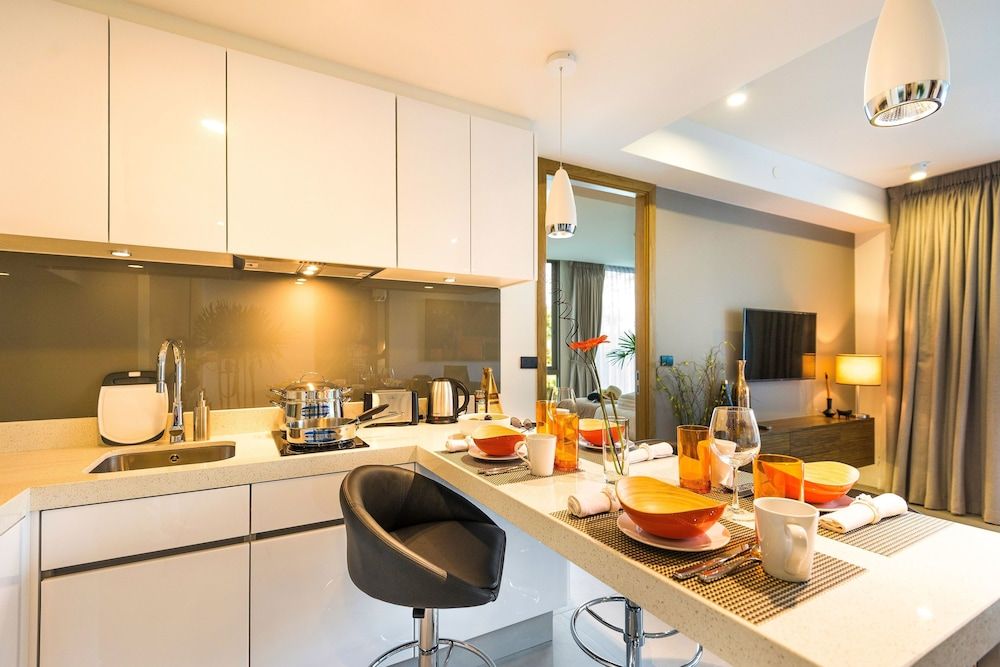 undefined Ocean Stone by Holy Cow 25 7