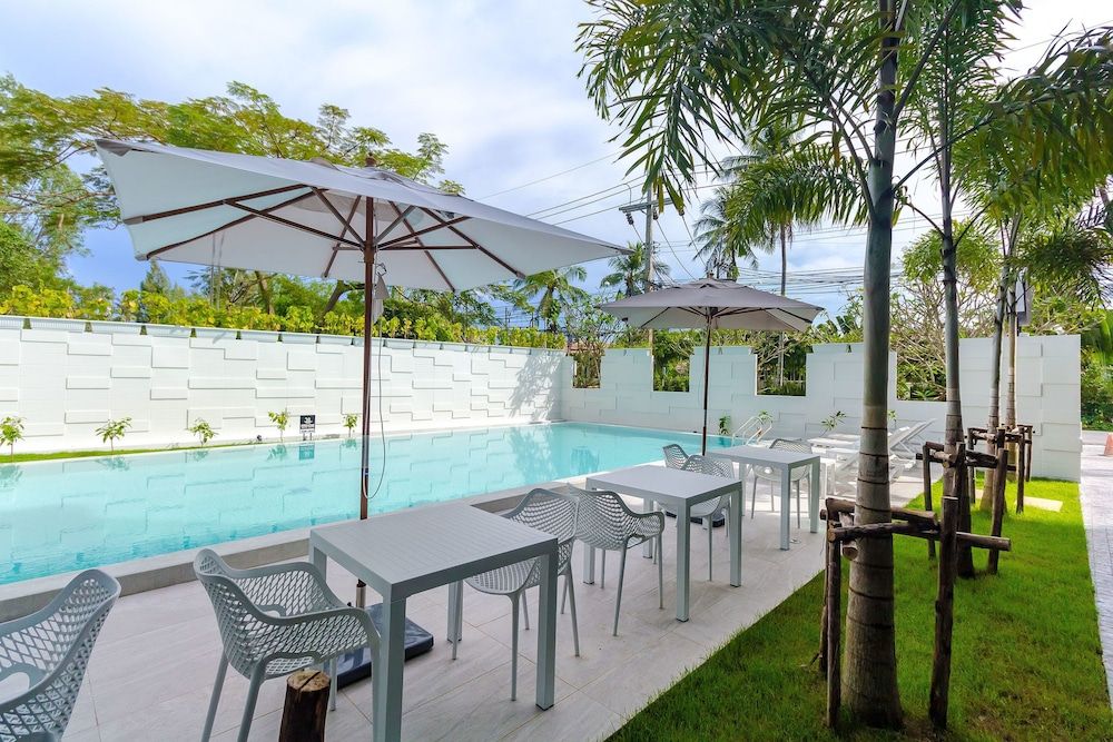 undefined Ocean Stone by Holy Cow 25 2