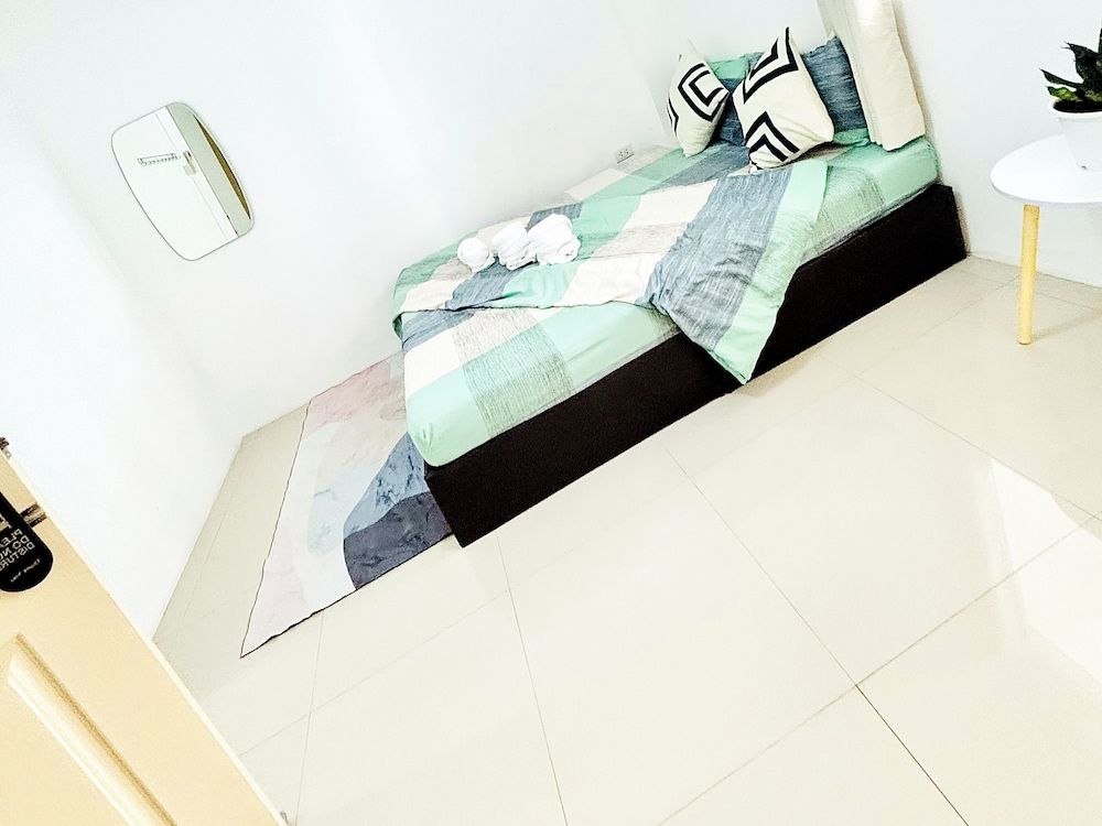 undefined The Sunset Bangsaen Seaview 3