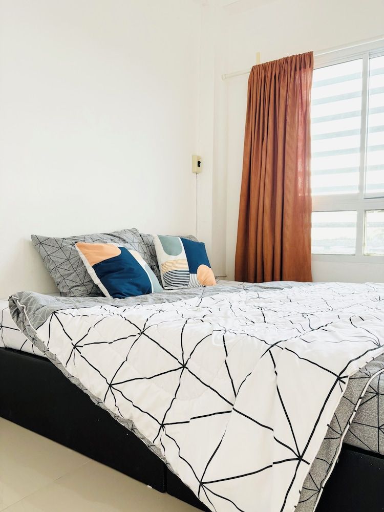 undefined The Sunset Bangsaen Seaview 9