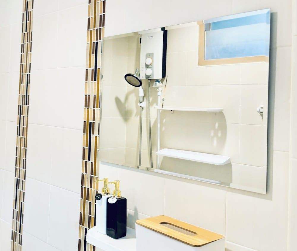 undefined The Sunset Bangsaen Seaview 10