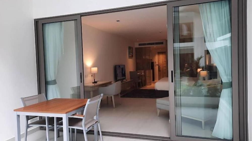 undefined Cyan Resort Kamala Beach 9