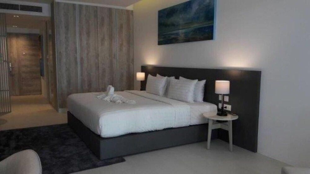 undefined Cyan Resort Kamala Beach 10