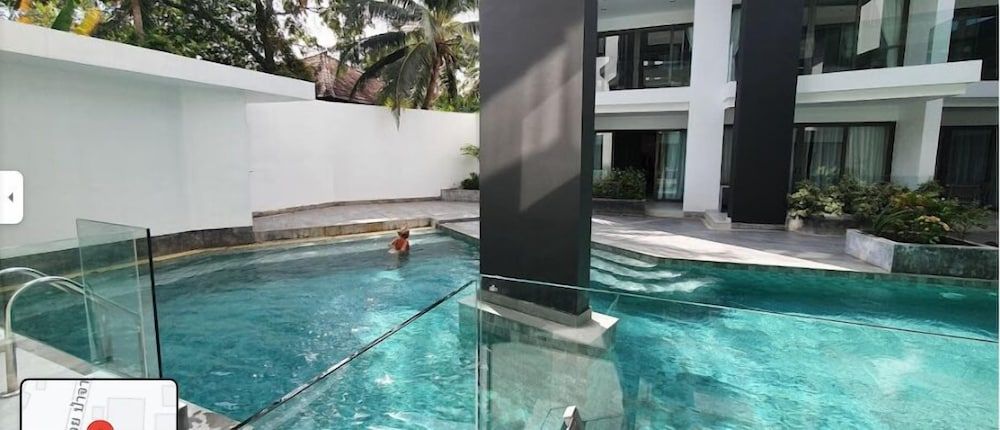 undefined Cyan Resort Kamala Beach 6