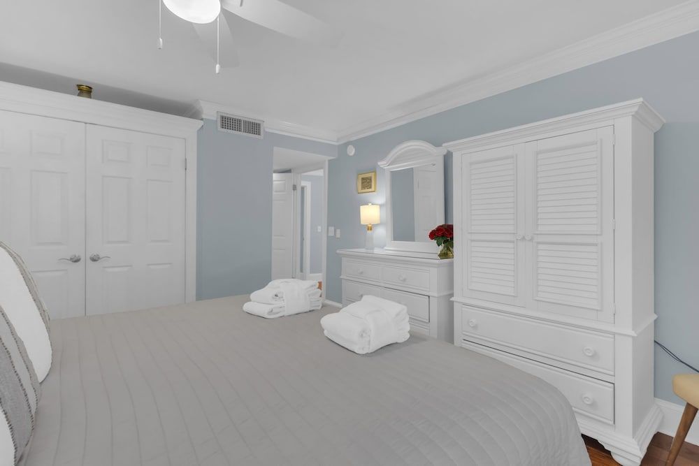 Villa, Multiple Beds, Kitchen, Golf View (2226 Heritage Villas)