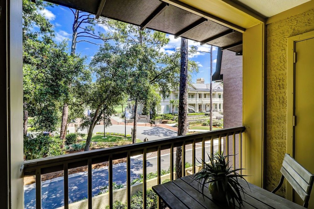 Villa, 1 King Bed with Sofa bed, Kitchen, Garden View (920 Cutter Court)