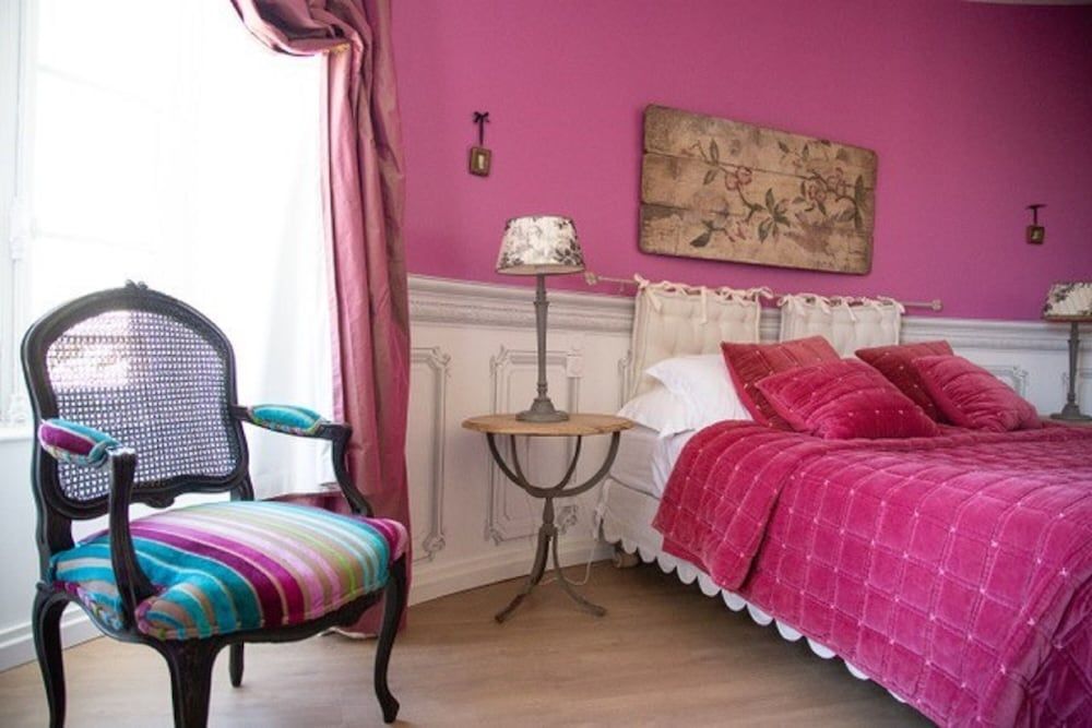 Luxury Cottage, 2 Bedrooms, Garden View, Tower