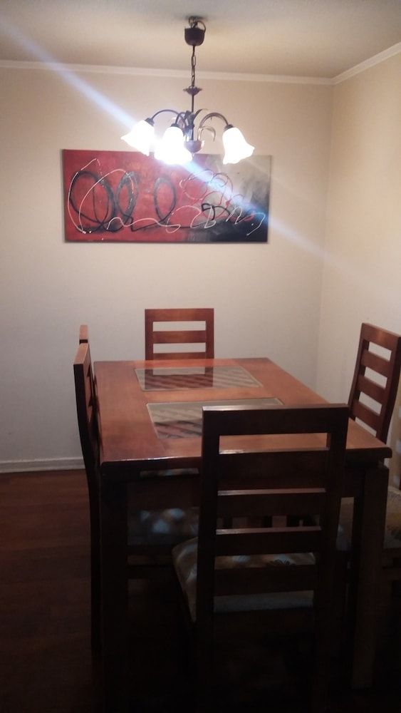 undefined A&G Apart Hotel 7