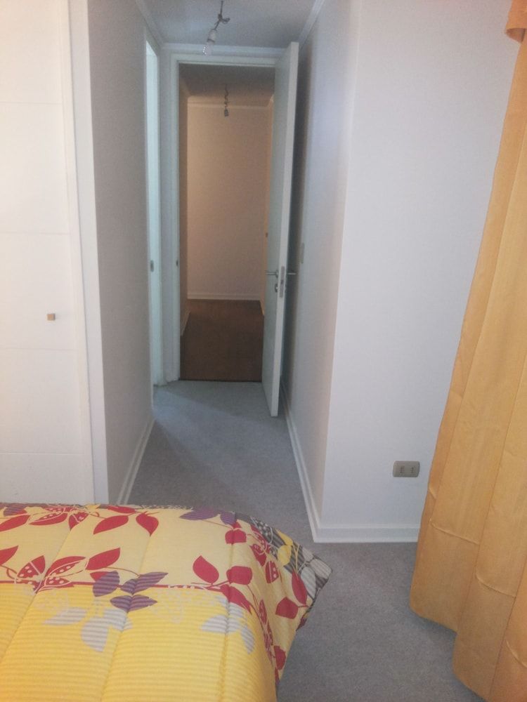 undefined A&G Apart Hotel 5