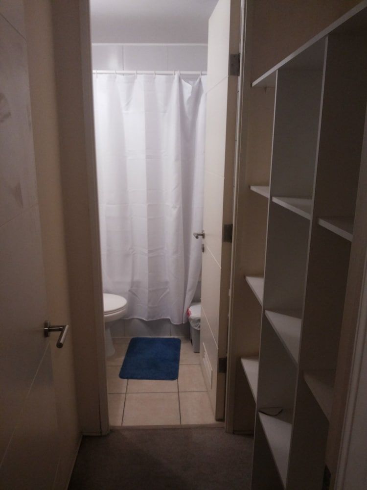 A&G Apart Hotel Apartment, 2 Bedrooms 13