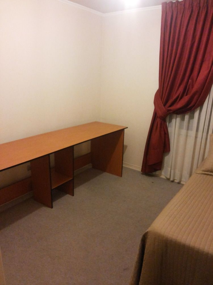A&G Apart Hotel Apartment, 2 Bedrooms 3