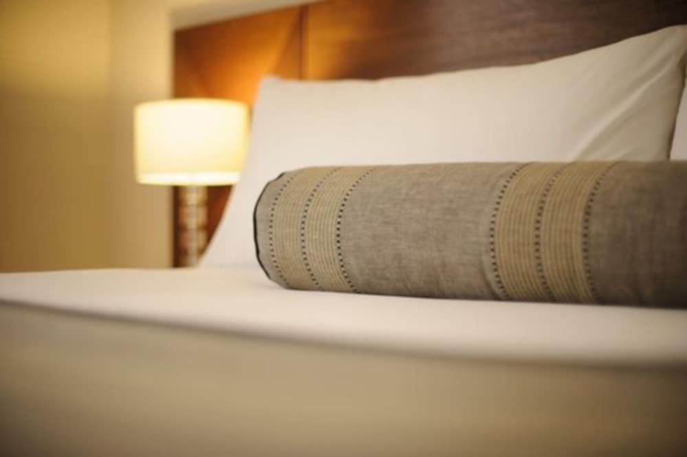 Time Stay - Essential Apartments Standard Apartment, 1 Queen Bed 4