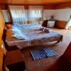 hotel_images