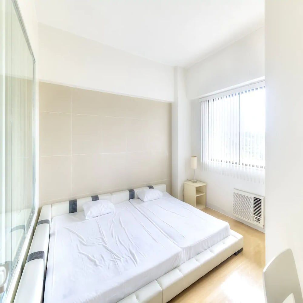 2 Bedroom for 6 Pax